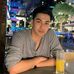 Damian Ford - Facebook