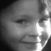 Damian Ford - Facebook