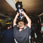 Damian Ford - @damian.f_ - Instagram