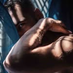 Damian Ford - @damianford193 - Instagram