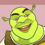 Damian Ford - @milk_my_lemonade - Instagram