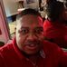 Damian Ford - Facebook