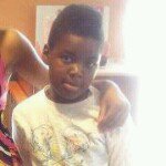 Damian Ford - @damiancool1123 - Instagram