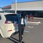 Damian Ford - @dopeman_mr.ford - Instagram