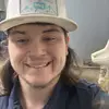 Damian Ford - @damian.ford8 - TikTok