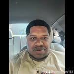 Damian Ford - @damian.ford.336 - Instagram