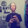 Damian Ford - @itsjustdamian - TikTok