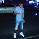 Damian Forde - @damianforde - Instagram