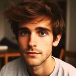 Damian O. Ford - @damian.o.ford - Instagram