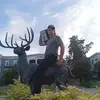 damianford0 - @damian.ford0 - TikTok