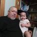 Damion Ford - Facebook