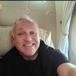 Mark Damian Ford - @mark_damian_ford - Instagram