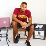 Damian Foreman - @dmanforeman - Instagram