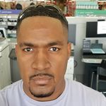 Damian Foreman - @levarforeman - Instagram