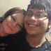 Damian Foreman - Facebook
