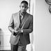 Damian Foreman - Facebook