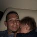 Damian Foreman - Facebook