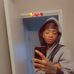 Damion Foreman - Facebook