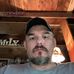 Damon Freeman - Facebook