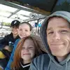 #dad - @damianforrest779 - TikTok