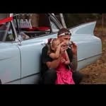 Damian Forrest - @damianforrest4 - Instagram