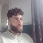 Damian Forrest - Facebook