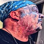 Damian Forrest - @damianforrest456136 - Instagram