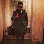 Damian Forrest - @damian_forrest - Instagram