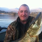 Damian Forrest - @damian.forrest.77 - Instagram