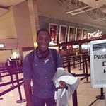 Damian Forrest - @forrestdamian - Instagram