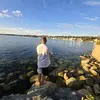 Damian Forrest - @damian.forrest3 - TikTok