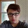 damianforrest532 - @damianforrest532 - TikTok