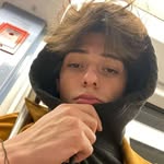 damianforrest - @damianofrotmine19 - Instagram