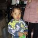 Damian Fortune - Facebook