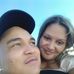 Damian Fortune - Facebook
