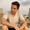 damian fortunesky - @damian.fortunesky - TikTok