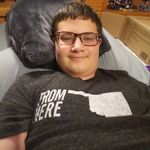 damian kyle fortune - @damian_k_fortune - Instagram