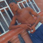 Fortune Damian - @fortunedamian7 - Instagram