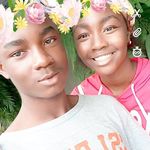 Fortune Damian - @fortune.damian - Instagram