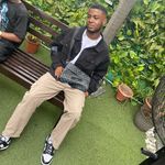Fortune da'mian - @fortunedamian_ - Instagram