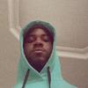 Fortune_damian - @fortune_damian - TikTok