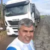 Claudio Rinaldi - @damianfrank6 - TikTok