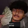 ️ - @damian..frank - TikTok