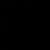 damian - @damian.frankk - TikTok