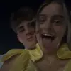 Damian - @damianfrank07 - TikTok