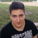 Damian Franczyk - @damianfranki - Instagram