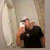 Damián Frank375 - @damianfrank375 - TikTok