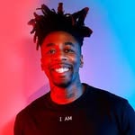 damian frank - @myaudi15 - Instagram