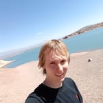 Damian Frank - @frankdamian30 - Instagram