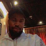 Damian Frank - Facebook